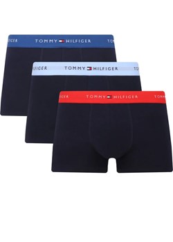 Tommy Hilfiger Bokserki 3-pack ze sklepu Gomez Fashion Store w kategorii Majtki męskie - zdjęcie 172185980