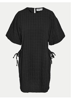 Noisy May Sukienka letnia Lavie 27030281 Czarny Regular Fit ze sklepu MODIVO w kategorii Sukienki - zdjęcie 172187431