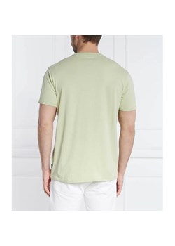 GUESS T-shirt ze sklepu Gomez Fashion Store w kategorii T-shirty męskie - zdjęcie 172195760