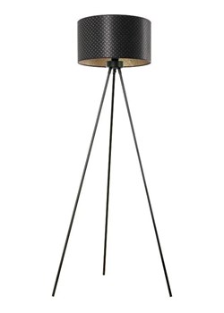 Nowoczesna lampa stojąca E897-Arex ze sklepu Edinos.pl w kategorii Lampy podłogowe - zdjęcie 172201152