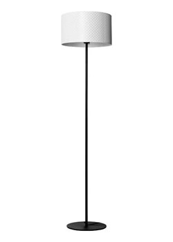 Lampa stojąca do salonu E900-Heox ze sklepu Edinos.pl w kategorii Lampy podłogowe - zdjęcie 172201160