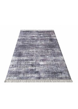 Szary dywan klasyczny - Aknala 4X ze sklepu Edinos.pl w kategorii Dywany - zdjęcie 172209902