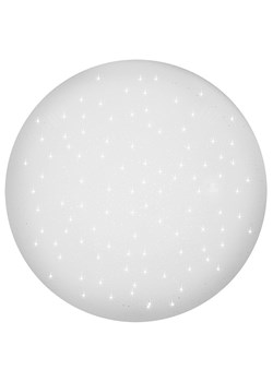 Duża nowoczesna lampa sufitowa - K125 B2-L23 ze sklepu Edinos.pl w kategorii Lampy sufitowe - zdjęcie 172217121