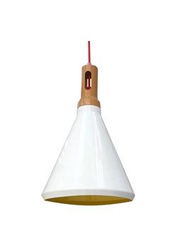 Lampa industrialna K139 E0-L47 ze sklepu Edinos.pl w kategorii Lampy wiszące - zdjęcie 172217633