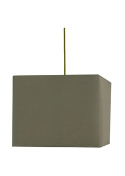 Brązowa lampa wisząca - 7X K263 G0-H53 ze sklepu Edinos.pl w kategorii Lampy wiszące - zdjęcie 172226783
