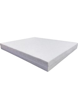Kieszeniowo-piankowy materac z kokosem H5 180x200 G3-R48 ze sklepu Edinos.pl w kategorii Łóżka i materace - zdjęcie 172229560