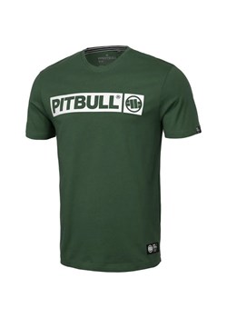 Koszulka męska Hilltop Pitbull West Coast ze sklepu SPORT-SHOP.pl w kategorii T-shirty męskie - zdjęcie 172238093