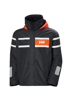 Kurtka męska Salt Inshore Helly Hansen ze sklepu SPORT-SHOP.pl w kategorii Kurtki męskie - zdjęcie 172238173