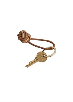 OYOY brelok Keyring Knot ze sklepu ANSWEAR.com w kategorii Breloki - zdjęcie 172242990
