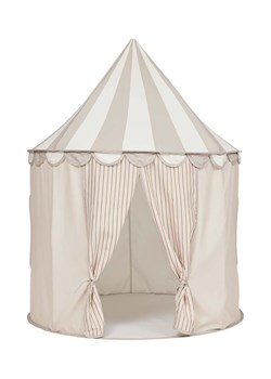 OYOY namiot do pokoju dziecięcego Circus Tent ze sklepu ANSWEAR.com w kategorii Pokój dziecięcy - zdjęcie 172242992