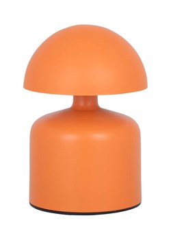 Leitmotiv lampa bezprzewodowa led ze sklepu ANSWEAR.com w kategorii Lampy stołowe - zdjęcie 172243251