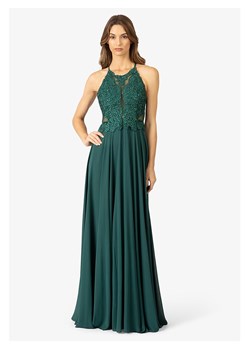 APART Sukienka w kolorze zielonym ze sklepu Limango Polska w kategorii Sukienki - zdjęcie 172247591