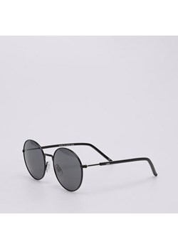 VANS OKULARY LEVELER SUNGLASSES ze sklepu Sizeer w kategorii Okulary przeciwsłoneczne męskie - zdjęcie 172248213
