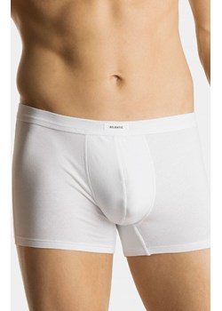 3-pack Bokserki męskie białe 3MH-185, Kolor biały, Rozmiar XL, ATLANTIC ze sklepu Primodo w kategorii Majtki męskie - zdjęcie 172251592