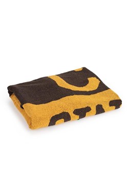 Ręcznik Champion ze sklepu Modivo Dom w kategorii Ręczniki - zdjęcie 172251884
