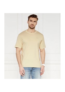 Pepe Jeans London T-shirt JACKO | Regular Fit ze sklepu Gomez Fashion Store w kategorii T-shirty męskie - zdjęcie 172252112