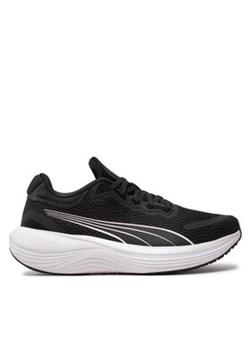 Puma Buty do biegania Scend Pro 378776 13 Czarny ze sklepu MODIVO w kategorii Buty sportowe damskie - zdjęcie 172254614