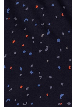 3-pack Szorty męskie Paint 3MH-189-GRF/IND/GRA, Kolor multicolour, Rozmiar M, ATLANTIC ze sklepu Intymna w kategorii Majtki męskie - zdjęcie 172255570