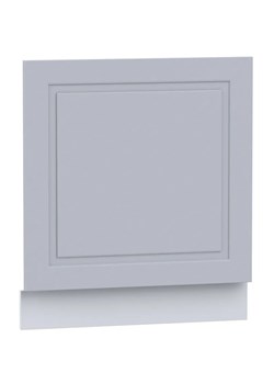Front do zmywarki 60 cm z panelem otwartym A9-R09 ze sklepu Edinos.pl w kategorii Meble kuchenne - zdjęcie 172256993