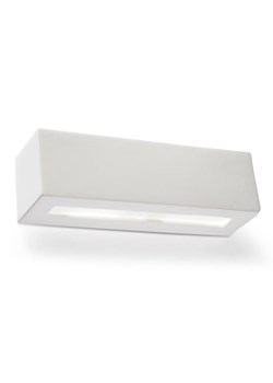 Ceramiczny kinkiet nad obraz 3X E709 L9-T17 ze sklepu Edinos.pl w kategorii Lampy ścienne - zdjęcie 172257642