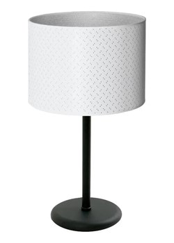 Elegancka lampka nocna do sypialni E921-Heox ze sklepu Edinos.pl w kategorii Lampy stołowe - zdjęcie 172259902