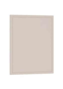 Front do zmywarki z panelem odkrytym 45 cm - Caroni 21X ze sklepu Edinos.pl w kategorii Meble kuchenne - zdjęcie 172263081