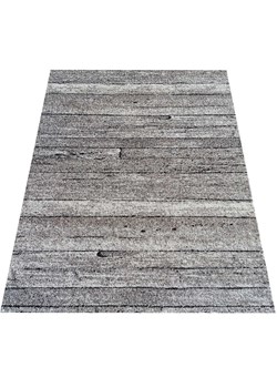 Miękki nowoczesny dywan do pokoju - Dimate 6X ze sklepu Edinos.pl w kategorii Dywany - zdjęcie 172264871