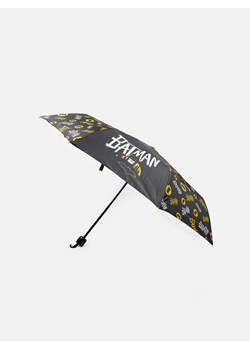 GATE Składany parasol Batmana uni ze sklepu gateshop w kategorii Akcesoria dziecięce - zdjęcie 172276151