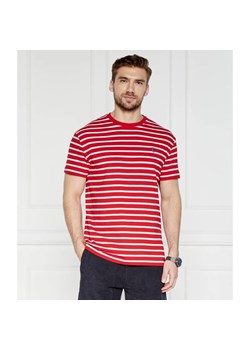 POLO RALPH LAUREN T-shirt | Casual fit ze sklepu Gomez Fashion Store w kategorii T-shirty męskie - zdjęcie 172276481