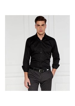 Karl Lagerfeld Koszula ze sklepu Gomez Fashion Store w kategorii Koszule męskie - zdjęcie 172276482