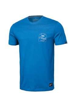 Koszulka męska So Cal Pitbull West Coast ze sklepu SPORT-SHOP.pl w kategorii T-shirty męskie - zdjęcie 172280464