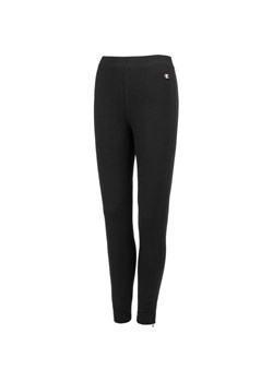 Legginsy damskie Cotton Lycra Legacy Champion ze sklepu SPORT-SHOP.pl w kategorii Spodnie damskie - zdjęcie 172280592