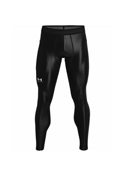 Legginsy męskie IsoChill Under Armour ze sklepu SPORT-SHOP.pl w kategorii Bielizna termoaktywna męska - zdjęcie 172280622