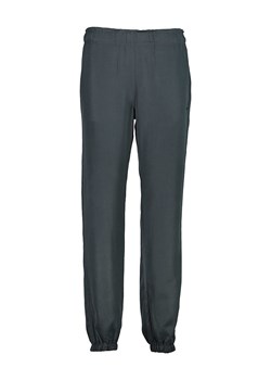 CMP Spodnie w kolorze szarym ze sklepu Limango Polska w kategorii Spodnie damskie - zdjęcie 172280984