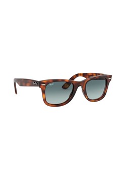 Ray-Ban – Okulary WAYFARER 0RB4340 ze sklepu PRM w kategorii Okulary przeciwsłoneczne męskie - zdjęcie 172284840