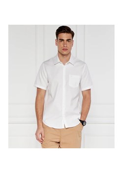 Lacoste Koszula | Regular Fit ze sklepu Gomez Fashion Store w kategorii Koszule męskie - zdjęcie 172285314
