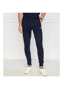 Lacoste Spodnie dresowe | Regular Fit ze sklepu Gomez Fashion Store w kategorii Spodnie męskie - zdjęcie 172285824