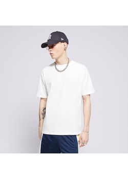 NEW BALANCE T-SHIRT ATHLETICS JERSEY TEE ze sklepu Sizeer w kategorii T-shirty męskie - zdjęcie 172285890