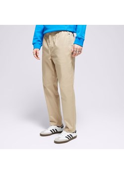 NEW BALANCE SPODNIE ICON TWILL TAPERED ze sklepu Sizeer w kategorii Spodnie męskie - zdjęcie 172285902