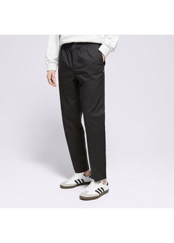 NEW BALANCE SPODNIE ICON TWILL TAPERED ze sklepu Sizeer w kategorii Spodnie męskie - zdjęcie 172285903