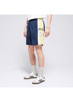 ADIDAS SZORTY ADIBREAK SHORT ze sklepu Sizeer w kategorii Spodenki męskie - zdjęcie 172286072