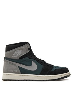 Sneakersy Nike Air Jordan 1 Element DB2889 001 Kolorowy ze sklepu eobuwie.pl w kategorii Buty sportowe męskie - zdjęcie 172289173