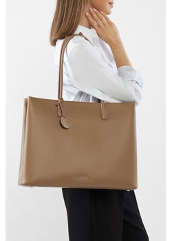 Torebka Gino Rossi OJ-82712 ze sklepu ccc.eu w kategorii Torby Shopper bag - zdjęcie 172291440