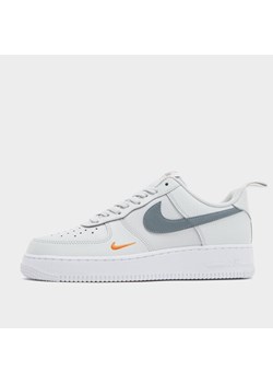 NIKE AIR FORCE 1 &#039;07 ze sklepu JD Sports  w kategorii Buty sportowe męskie - zdjęcie 172291503