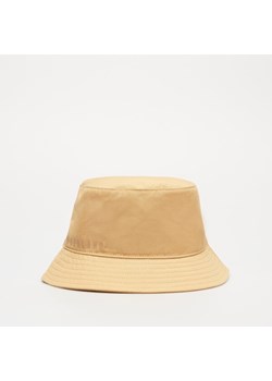 TIMBERLAND CZAPKA BUCKET HAT WITH TONAL PRINTED LOGO ze sklepu Symbiosis w kategorii Kapelusze męskie - zdjęcie 172294394