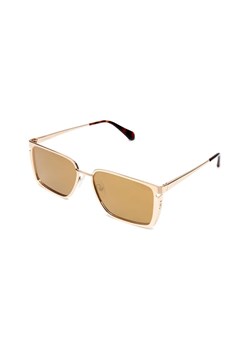 OFF-WHITE Okulary przeciwsłoneczne OERI121 ze sklepu Gomez Fashion Store w kategorii Okulary przeciwsłoneczne męskie - zdjęcie 172294510