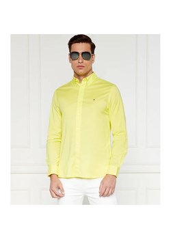 Tommy Hilfiger Koszula | Regular Fit ze sklepu Gomez Fashion Store w kategorii Koszule męskie - zdjęcie 172294534
