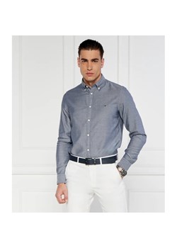 Tommy Hilfiger Koszula | Slim Fit ze sklepu Gomez Fashion Store w kategorii Koszule męskie - zdjęcie 172294602