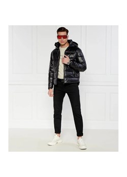 BOSS BLACK Kurtka | Regular Fit ze sklepu Gomez Fashion Store w kategorii Kurtki męskie - zdjęcie 172294603