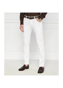 Jacob Cohen Jeansowe spodnie NICK | Regular Fit ze sklepu Gomez Fashion Store w kategorii Jeansy męskie - zdjęcie 172295473